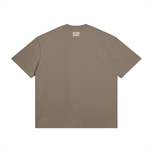 T-Shirt Cyclops
