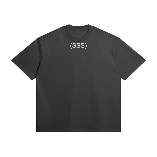 T-Shirt (SSS)