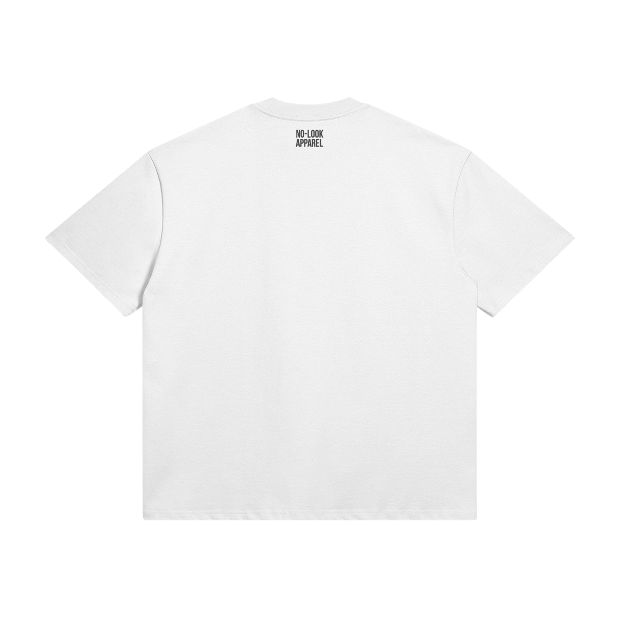 T-Shirt BUT EYES CAN'T TALK