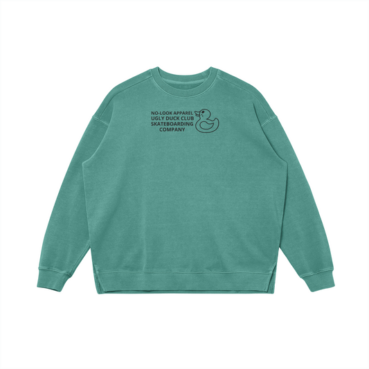 0-Y95-Front Side