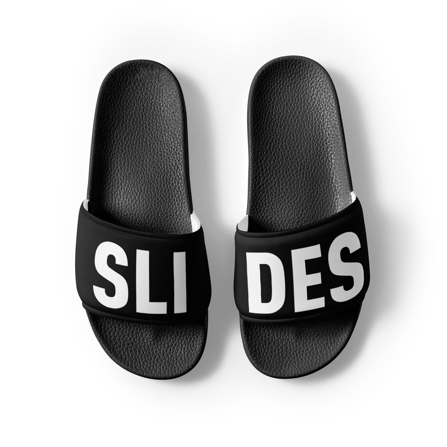 SLIDES