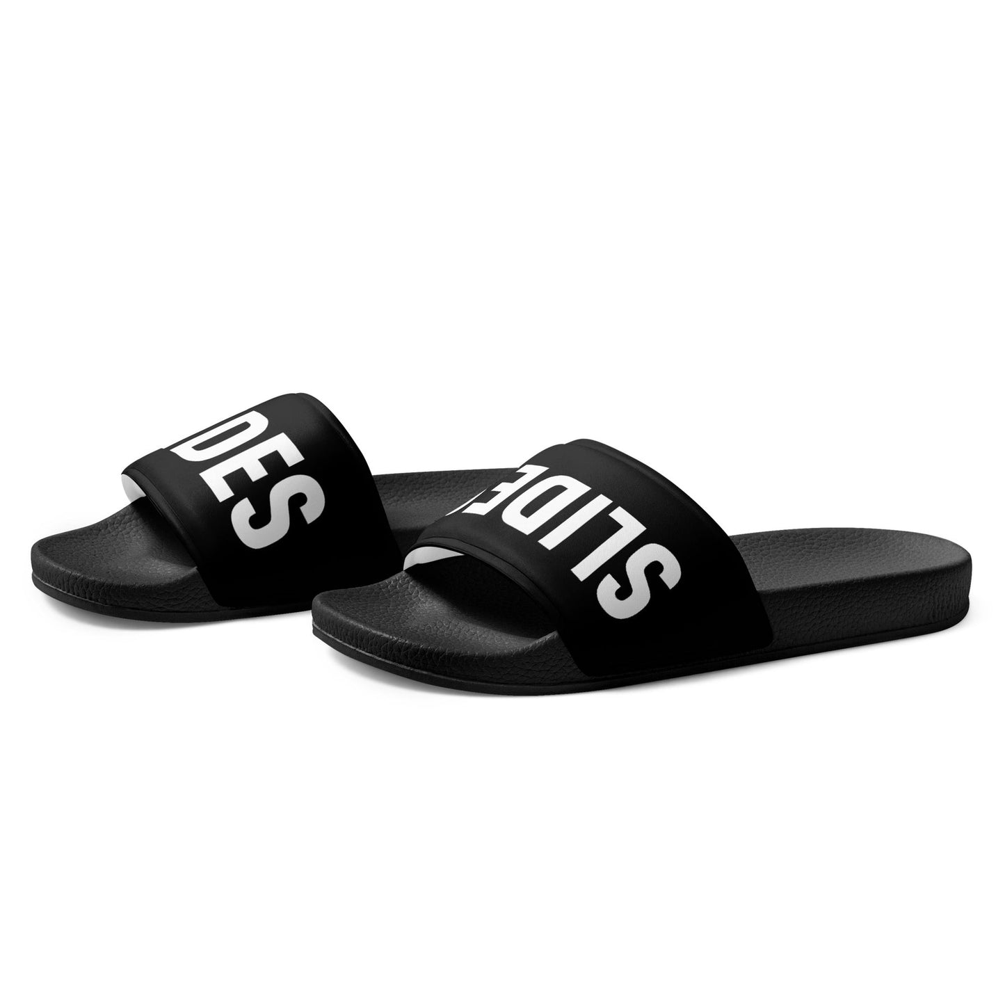 SLIDES