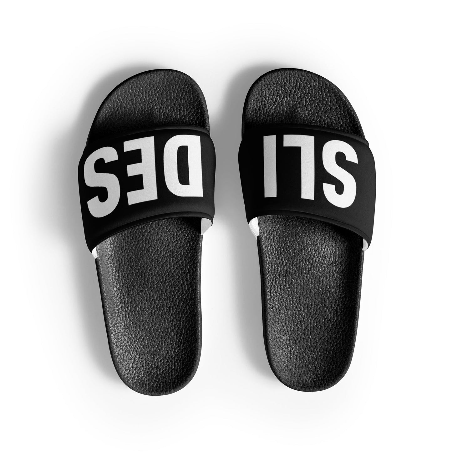 SLIDES