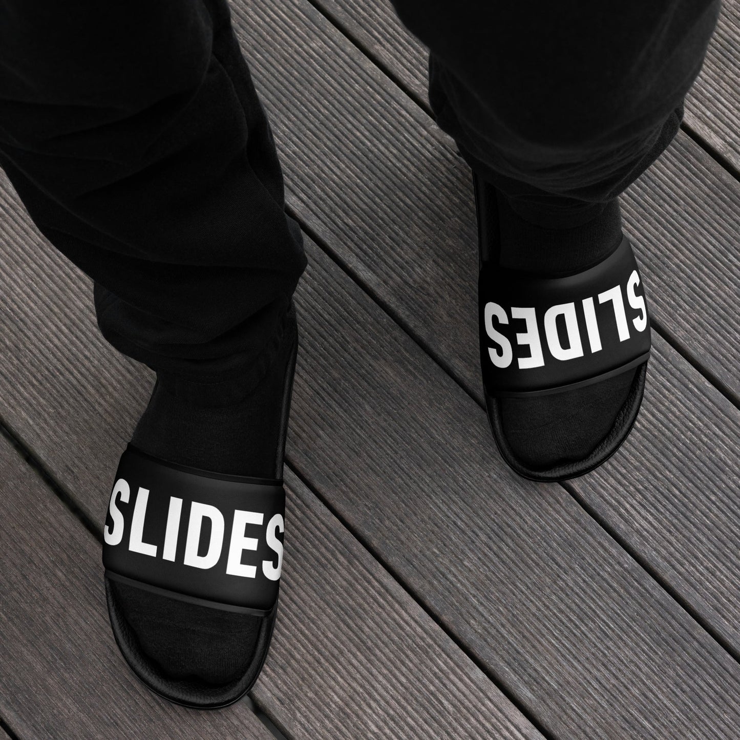 SLIDES