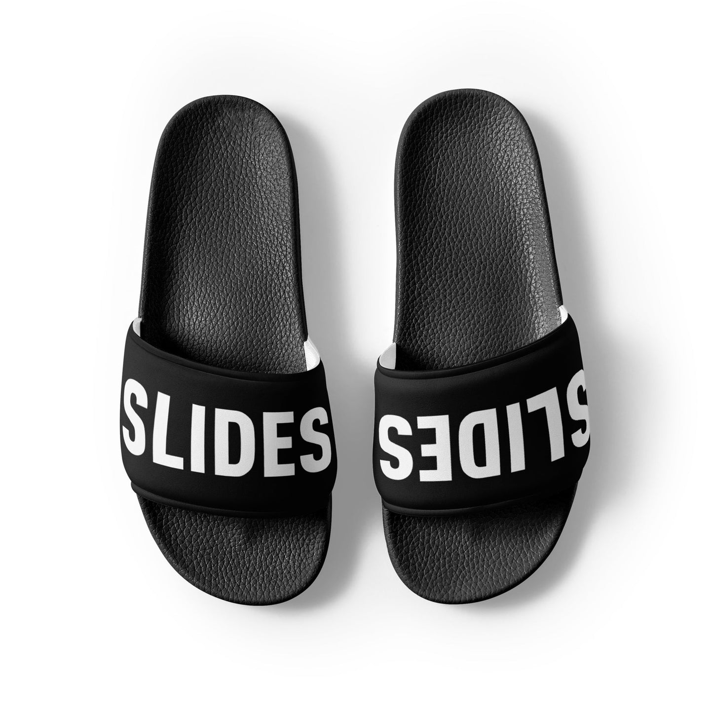 SLIDES