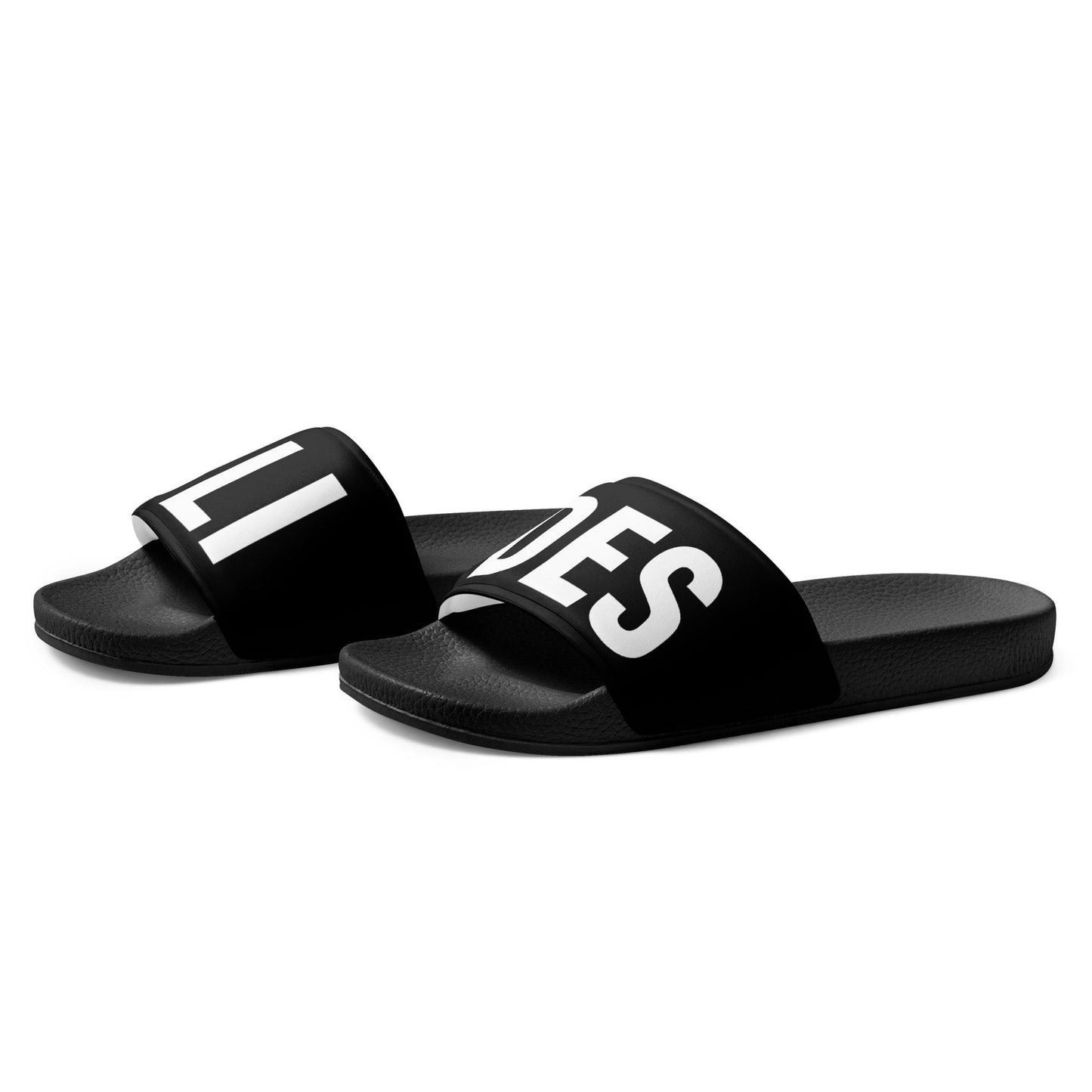 SLIDES