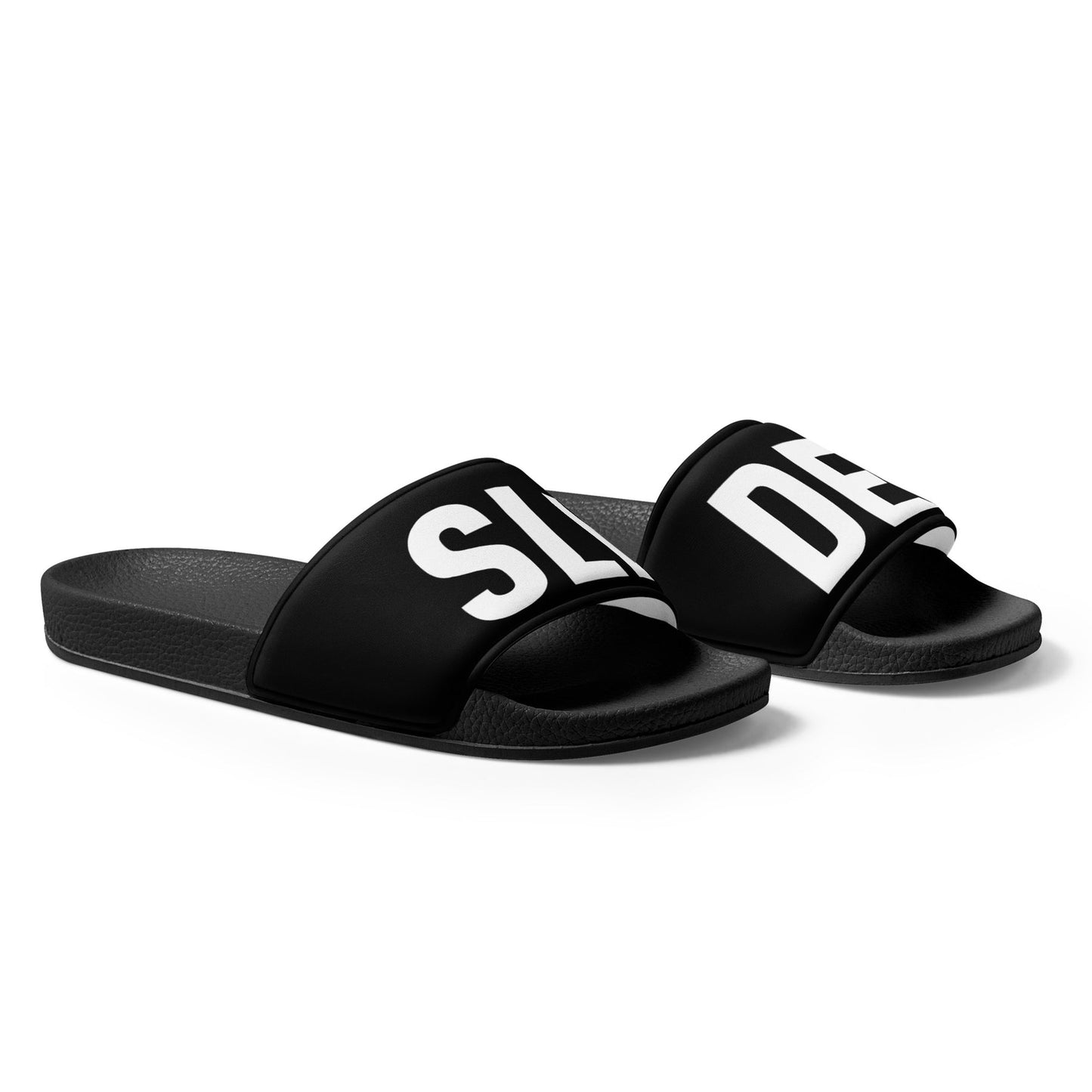 SLIDES