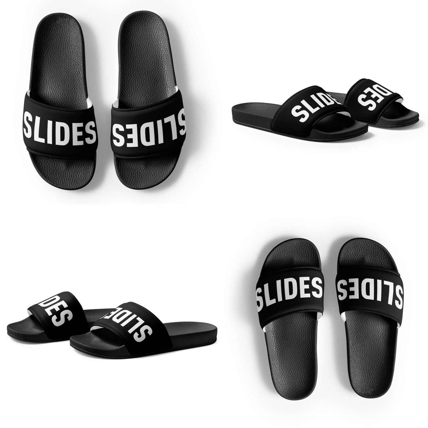 SLIDES