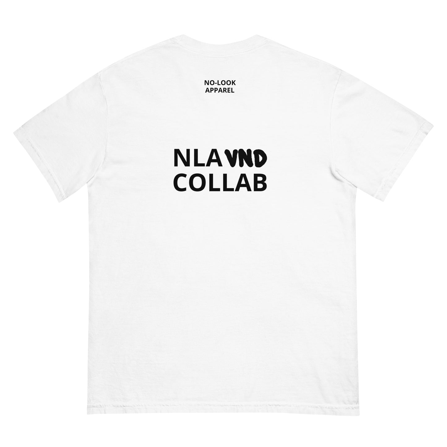 T-Shirt VAMPIRE NEVER DIES