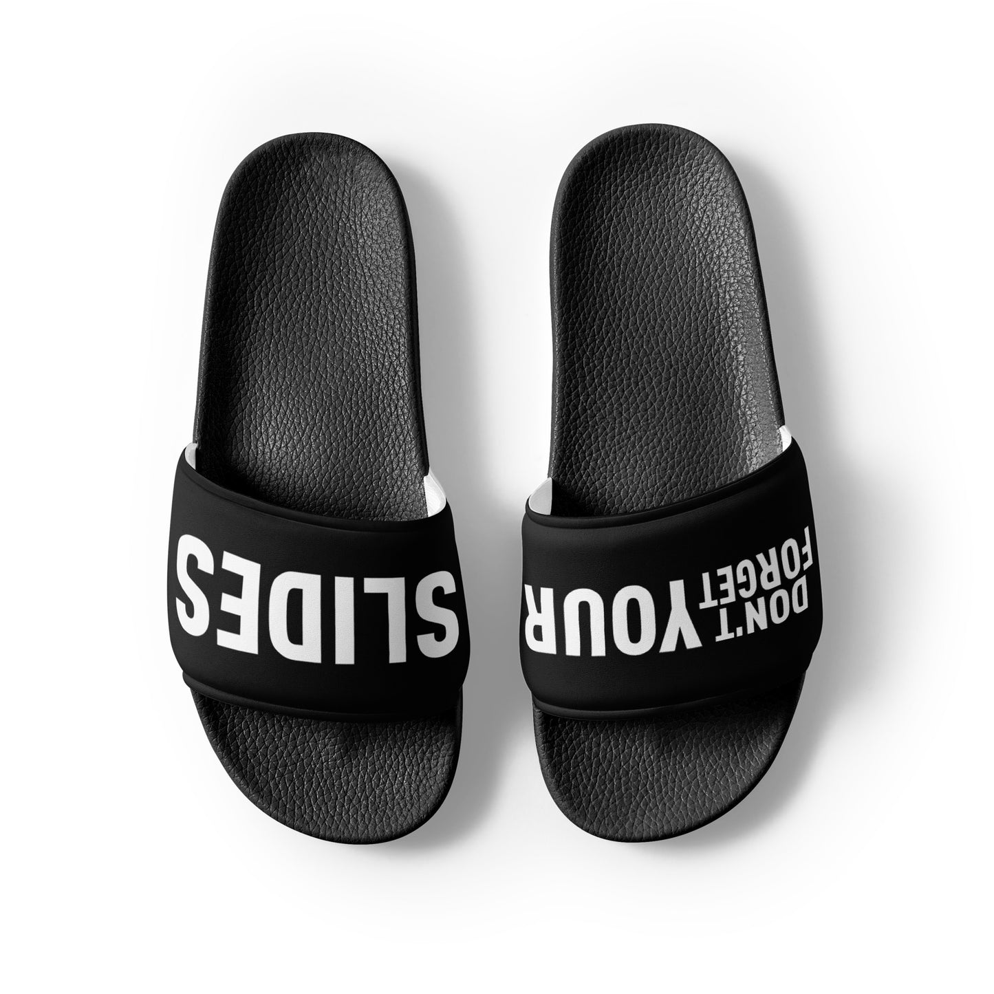SLIDES