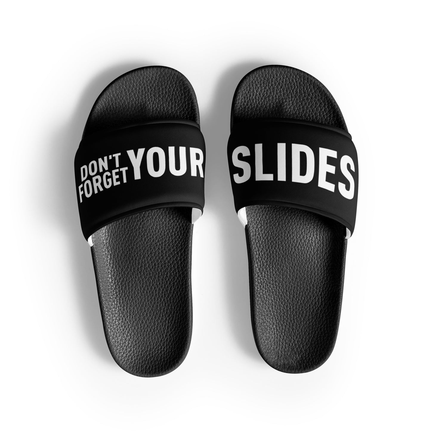 SLIDES