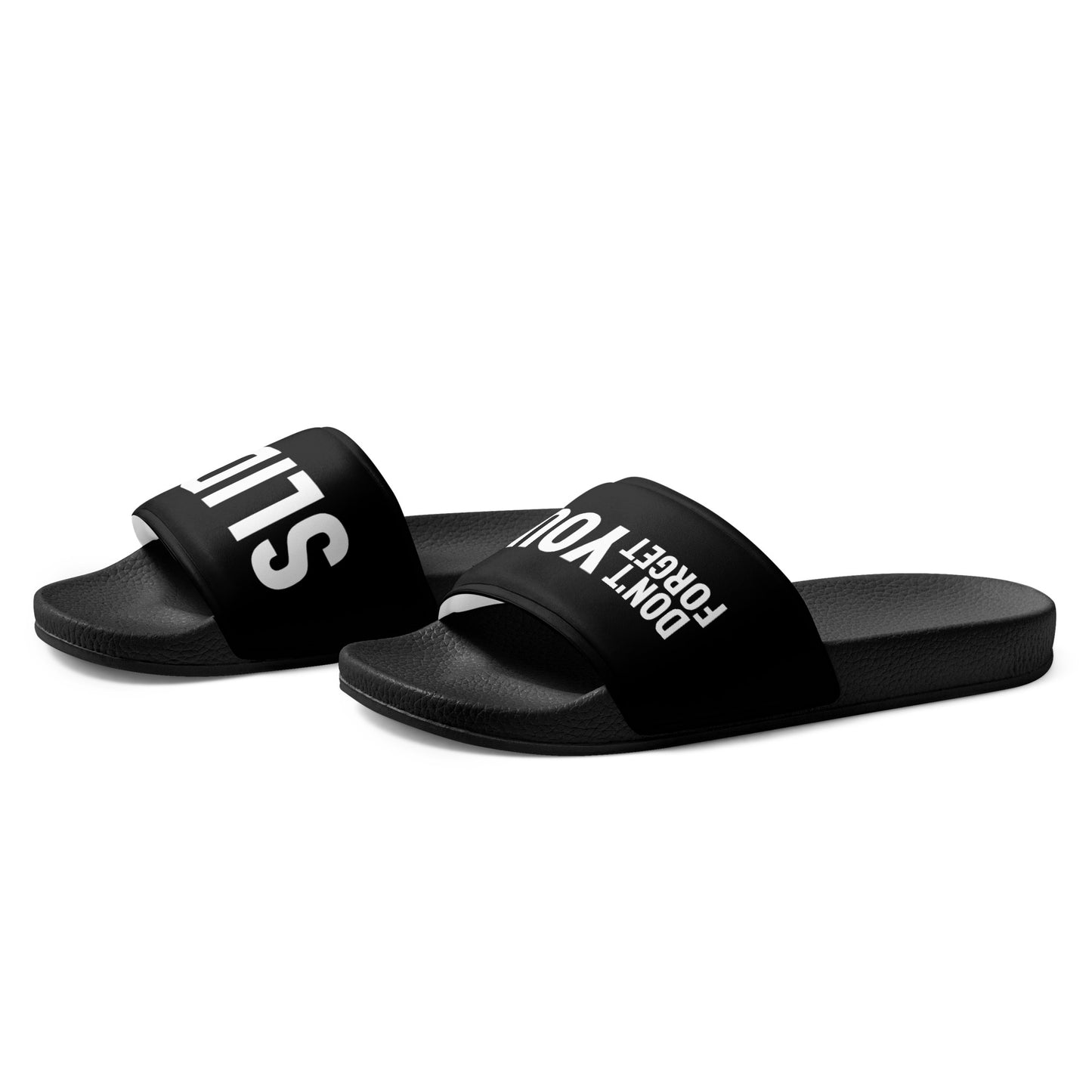 SLIDES