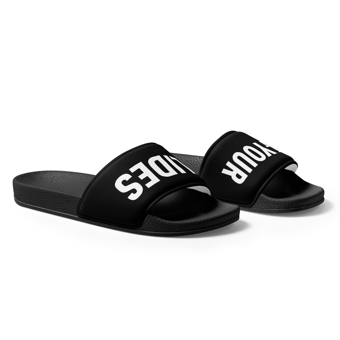 SLIDES