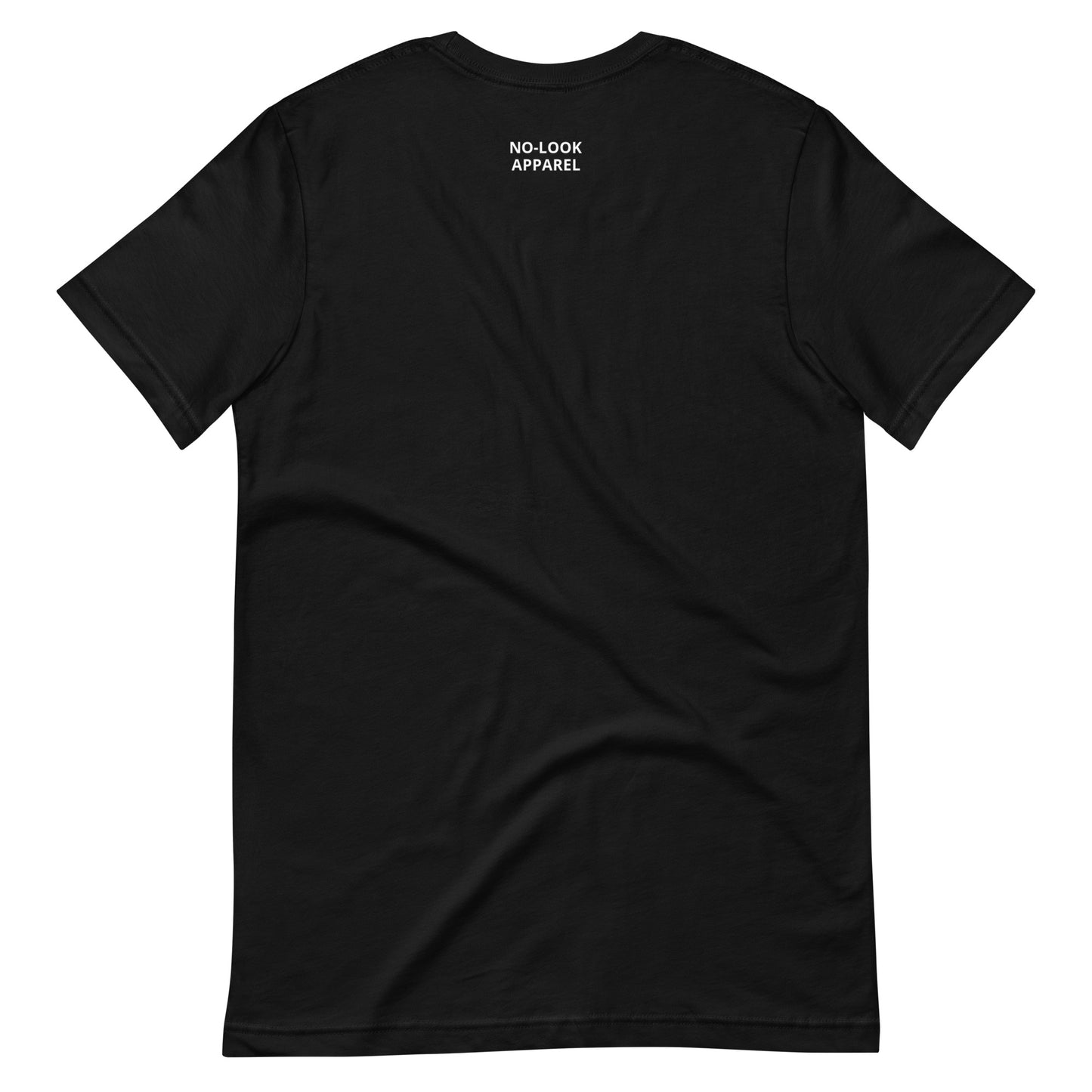 T-Shirt Love Hate Relationship